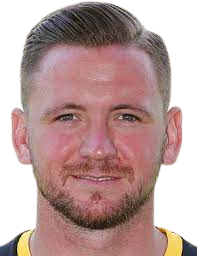 https://img.833zhibooq.com.cn/img/football/player/a4d0ca6e250feecd2241b2652bdb2b19.png