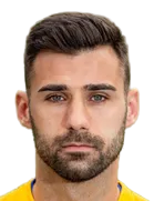 https://img.833zhibooq.com.cn/img/football/player/a4d0f26d0cc8145695192cb3418356b5.png