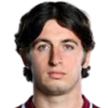 https://img.833zhibooq.com.cn/img/football/player/a4d14e0b38e00b2786b764334f4262cf.png