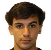 https://img.833zhibooq.com.cn/img/football/player/a4d285aeafa3eac7daa71ee13e7acd08.png