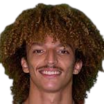 https://img.833zhibooq.com.cn/img/football/player/a4d745a7c48b7ef71b5b124219ee2f3c.png