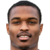 https://img.833zhibooq.com.cn/img/football/player/a4d88cc72ee40bb3efef6259decab0c4.png