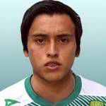 https://img.833zhibooq.com.cn/img/football/player/a4d943e39a7be609ae95aa5fd02d7f1b.png