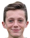 https://img.833zhibooq.com.cn/img/football/player/a4da77561787fc3685e32d9f6a2fd7e5.png