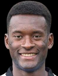 https://img.833zhibooq.com.cn/img/football/player/a4dad96da3c61ce24957732028102928.png