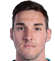 https://img.833zhibooq.com.cn/img/football/player/a4dbedcb4174df5d72b253d4f2c6d399.png