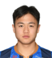 https://img.833zhibooq.com.cn/img/football/player/a4debe1b274d6f60ec63d338c7bf5c1b.png