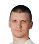 https://img.833zhibooq.com.cn/img/football/player/a4dfeee9b5c9fb88b146aa80e12b20ea.png