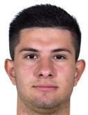 https://img.833zhibooq.com.cn/img/football/player/a4e1bef94e048beeeb0aacfda16e958e.png