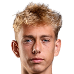 https://img.833zhibooq.com.cn/img/football/player/a4e29a6601a60a3aab15fc369a8cd29a.png