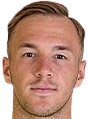 https://img.833zhibooq.com.cn/img/football/player/a4e3fa5a154422cbf0a11831ec821a21.png