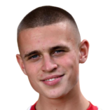 https://img.833zhibooq.com.cn/img/football/player/a4e7376cf9ee5475a57411b0e406720e.png