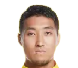 https://img.833zhibooq.com.cn/img/football/player/a4e77e5b8ccb99d563ab34dff6c4b3b6.png