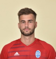 https://img.833zhibooq.com.cn/img/football/player/a4e9af4bdc22e3c8b348f301665cb292.jpg