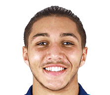 https://img.833zhibooq.com.cn/img/football/player/a4ec619fc7ee20f8f565949a1ad0525e.png