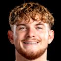 https://img.833zhibooq.com.cn/img/football/player/a4eec49b5704098b23790984888c7b83.png