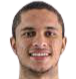 https://img.833zhibooq.com.cn/img/football/player/a4eeeb39937885ae2e6d21457c068419.png