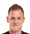 https://img.833zhibooq.com.cn/img/football/player/a4efe111c24753283ecc13c1c54dc057.png