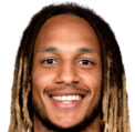https://img.833zhibooq.com.cn/img/football/player/a4f01968cc3a2ffe5867cbd3591e925d.png