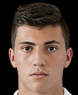 https://img.833zhibooq.com.cn/img/football/player/a4f08feb3e274bb06593361ee442a029.png
