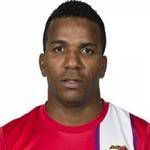 https://img.833zhibooq.com.cn/img/football/player/a4f35904ef5ca9049725a13952432f2a.png