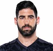 https://img.833zhibooq.com.cn/img/football/player/a4fae4ac73c9ef72456050450b05b235.jpg