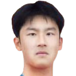 https://img.833zhibooq.com.cn/img/football/player/a4faea03187da3e41364b62f84ec7ad8.png