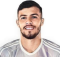 https://img.833zhibooq.com.cn/img/football/player/a4fc956244f96061d146b0b2ff2d6938.jpg
