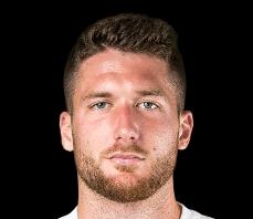 https://img.833zhibooq.com.cn/img/football/player/a4fcf5a229a2d58883d5d0c924c27b81.png