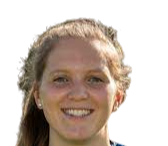 https://img.833zhibooq.com.cn/img/football/player/a4fe68ad59e710a05da97f69ede9c01c.png