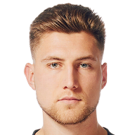 https://img.833zhibooq.com.cn/img/football/player/a4fedbf6c619d5a203e094b8d9d2d665.png