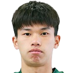 https://img.833zhibooq.com.cn/img/football/player/a5002895ec93e7a06274cd274e009b5b.png