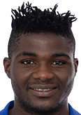 https://img.833zhibooq.com.cn/img/football/player/a50110462b7fc9ab31b0181d59db8794.png