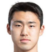https://img.833zhibooq.com.cn/img/football/player/a5025e5910821dd56a34411e9f47167a.png