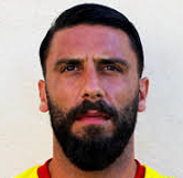 https://img.833zhibooq.com.cn/img/football/player/a502d481b7427e1f1da2b34ffde0a94f.jpg