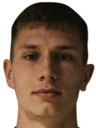 https://img.833zhibooq.com.cn/img/football/player/a502e72d8aff7aa7913904e1e7b7242c.png