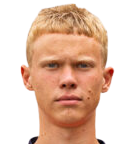 https://img.833zhibooq.com.cn/img/football/player/a50751b91a49cc4b21080a67e632fa53.png