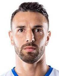 https://img.833zhibooq.com.cn/img/football/player/a507e69fc3f607d4cded33779eb9fafd.png