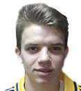 https://img.833zhibooq.com.cn/img/football/player/a5094162b334ab97211746a411267b32.png