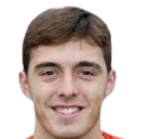 https://img.833zhibooq.com.cn/img/football/player/a509c97f40e93ae9d0686e8ea4a0d269.png