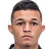 https://img.833zhibooq.com.cn/img/football/player/a50cdd4629955112fd2579d5a02e43eb.png