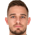 https://img.833zhibooq.com.cn/img/football/player/a50e8e109be3f4473c6edd67265ab1c5.png