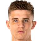 https://img.833zhibooq.com.cn/img/football/player/a514ddd6b1e63c5ecdcb73cce3a2ef74.png