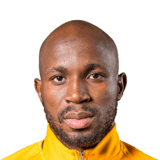 https://img.833zhibooq.com.cn/img/football/player/a5160f6e48cf5cb35de8c19d04ca3c34.png