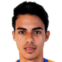 https://img.833zhibooq.com.cn/img/football/player/a517c2b3ff928c3fac4a8062dc7dc0c4.png
