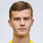 https://img.833zhibooq.com.cn/img/football/player/a519c8a117ada34155baf8146b4ff374.png