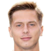 https://img.833zhibooq.com.cn/img/football/player/a51f622cf1fcba162fdeb0308b737725.png