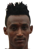 https://img.833zhibooq.com.cn/img/football/player/a524619575474aa3ffcc6c99168926db.png