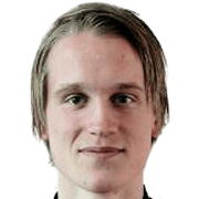 https://img.833zhibooq.com.cn/img/football/player/a529393e70909d8a22d38c3832a2e362.png