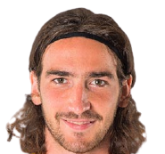 https://img.833zhibooq.com.cn/img/football/player/a52bad9db577add7611c205973bc791a.png
